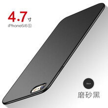 微比,怎么樣,微比,手機(jī),手機(jī)