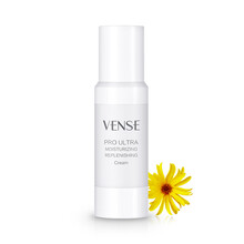 vense,vense,唯恩詩,排行榜,唯恩詩,面霜,排名,推薦
