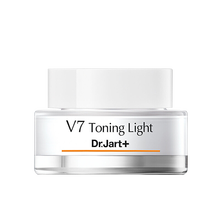 v7維生素 軟膏