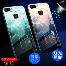 時(shí)尚雙肩包，讓你愛不釋手