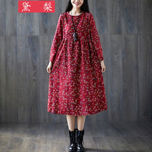 小香風(fēng)連衣裙，打造百變氣質(zhì)女神