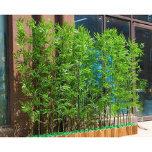 花卉香薰，讓你的家愛(ài)上生活