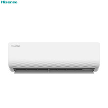 海信空調(diào)700