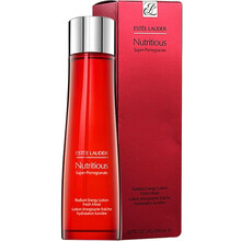 esteelauder,esteelauder,平衡,排名,平衡,精華,精華,排行榜,推薦