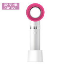 愛尼維 NHTSE19010301 電風(fēng)扇