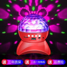 舞臺(tái)舞臺(tái)