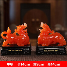 精美歐式風(fēng)擺件，讓客廳不再單調(diào)