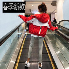 純色連衣裙，你的時(shí)尚小心機(jī)