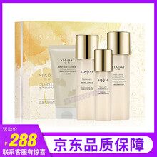 冬蟲夏草護,冬蟲夏草護膚,怎么樣