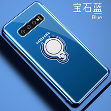 卓岳（ZHUOYUE） 三星S10 手機殼/保護套