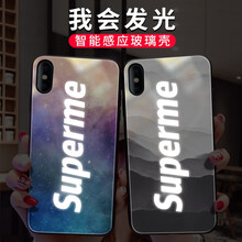 壁紙,手機,壁紙,來(lái)電,來(lái)電,手機,怎么樣