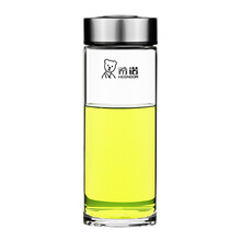 希諾（HEENOOR）玻璃杯380ml，401-500ml