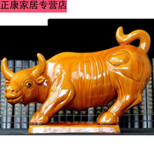 精美創(chuàng)意陶瓷擺件，打造溫馨生活