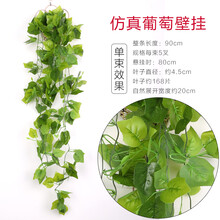 花卉香薰，讓你的家不再單調