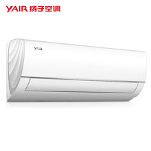 yair,yair,怎么樣,定頻,定頻,空調(diào),空調(diào)