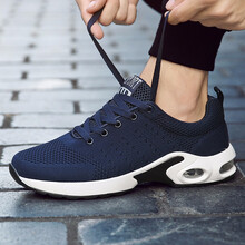 列戈（LAIYGERR）男士深藍男款 37