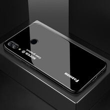 馳爵（ChiJue） 華為榮耀10青春版 手機殼/保護套