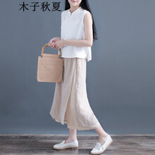 雙層,雙層,女式,女式,怎么樣
