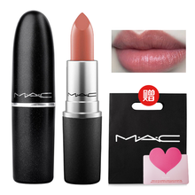 mac摩卡