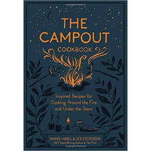 cookbook