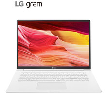 LG 17Z990-V.AA53C  17英寸 筆記本