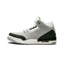 耐克（NIKE）籃球鞋葉綠素 398614-006 38