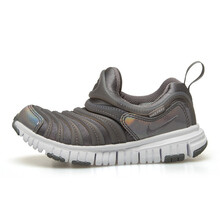 NIKE跑步鞋AA7216-001 35以下