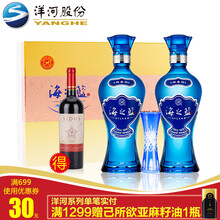 怎么樣