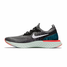 NIKE跑步鞋AQ0067-010 