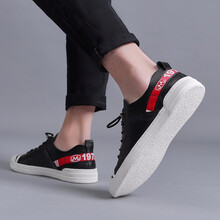 古卡頓（GUKADUN）男士黑色 40