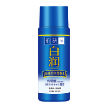 曼秀雷敦（Mentholatum）爽膚水 30ml