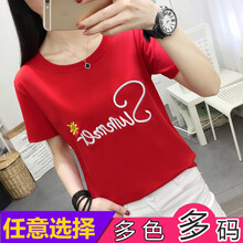 元素,大碼,夏裝,新款,流行,趨勢,特價,樣式