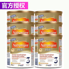 安敏健