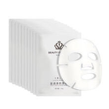 雅貌面膜控油平衡，補(bǔ)水保濕，細(xì)致毛孔，清潔，祛痘，舒緩修復(fù)，提拉緊致，提亮膚色