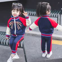 ��ͷ,����,���а�,Ư��߹߹��ͷ��,�Ƽ�