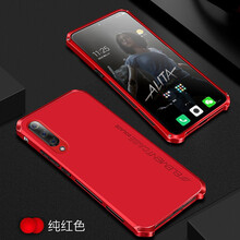 note3鋁合金邊框