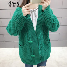 一款系帶小背心，打造清新女神范
