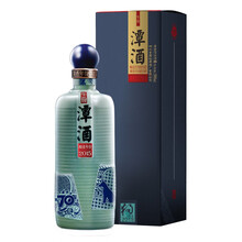年份,怎么樣,年份,老酒,老酒