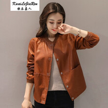 時(shí)尚休閑連衣裙，穿出百變造型