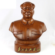 精致仿真擺件，讓生活變得更溫馨
