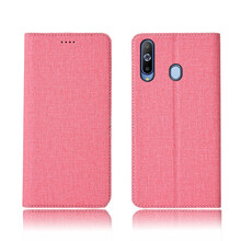 GalaxyA9尺寸