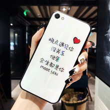 皮爾沃手機支架