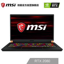 官方,微星,官方,顯卡,顯卡,微星,怎么樣