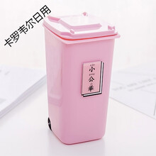 創(chuàng)意精美的花瓶，讓你愛上家生活