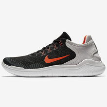 NIKE跑步鞋942836-005 42