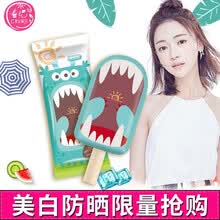�����а�,����,����,����,�Ƽ�