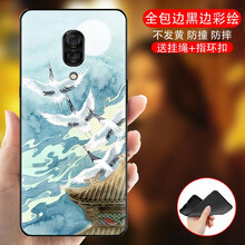 怎么樣,聯(lián)想,聯(lián)想