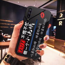 佳靚（JL） vivo iQOO 手機(jī)殼/保護(hù)套