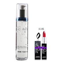 歐萊雅（L'OREAL）柔膚水 150