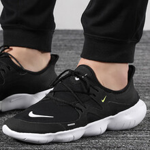 耐克（NIKE）跑步鞋AQ1289-003/偏小1碼 42